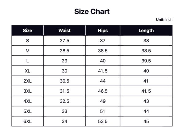 All-Over Print men's joggers sweatpants - Image 4