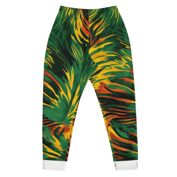 Men's Joggers - Image 3