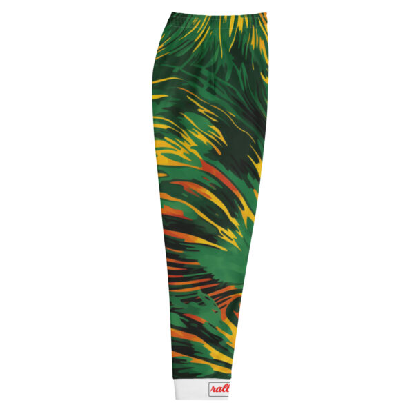 Men's Joggers - Image 2