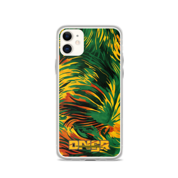 Clear Case for iPhone® - Image 6