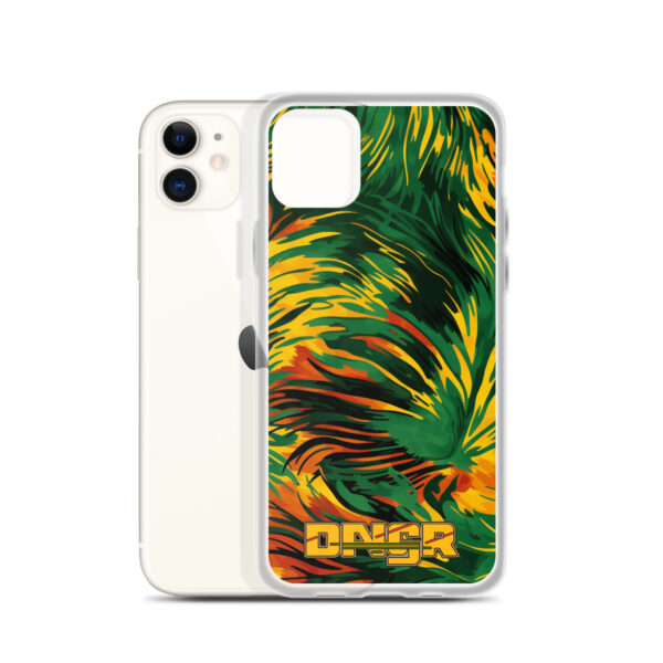 Clear Case for iPhone® - Image 7