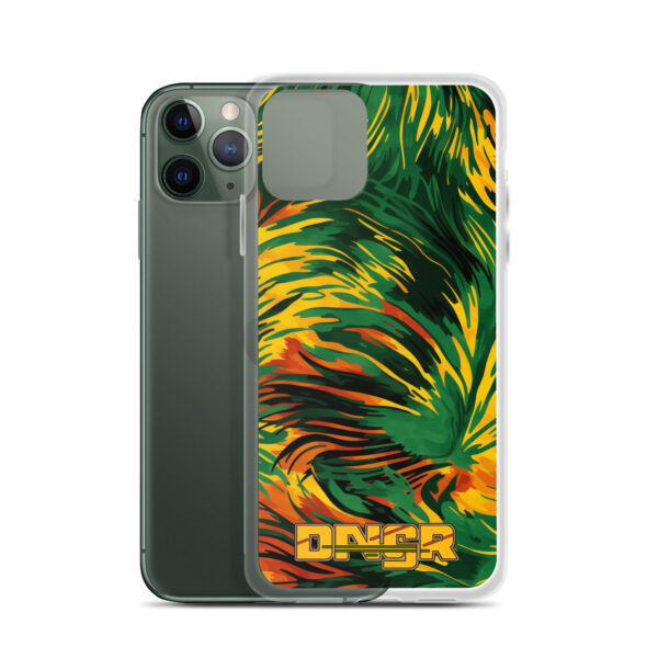 Clear Case for iPhone® - Image 5