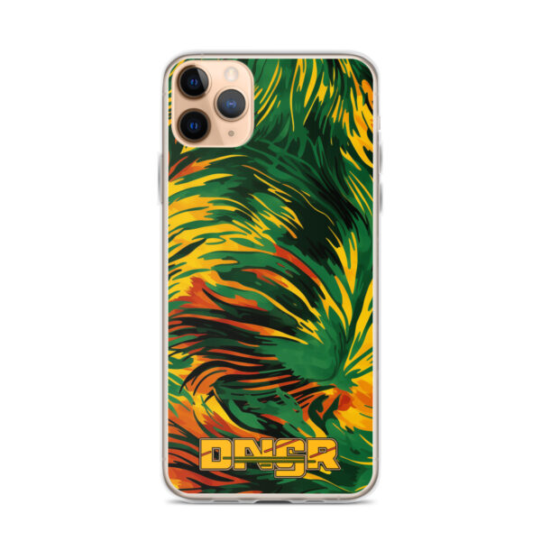 Clear Case for iPhone® - Image 2