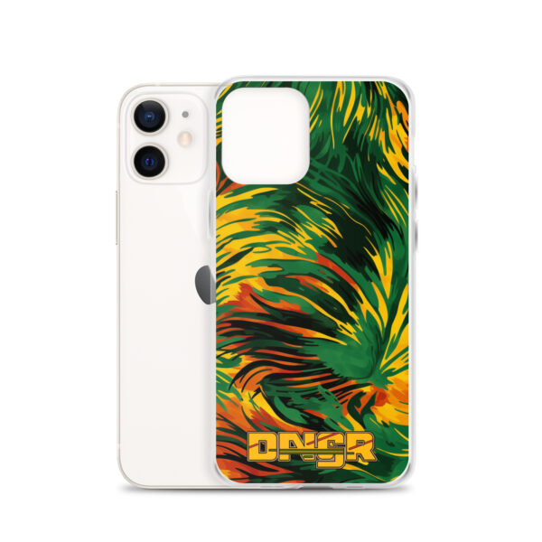 Clear Case for iPhone® - Image 15