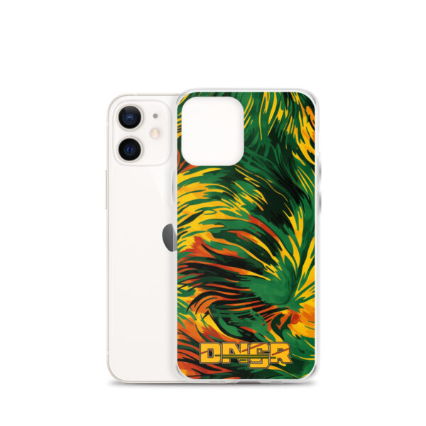 Clear Case for iPhone® - Image 9
