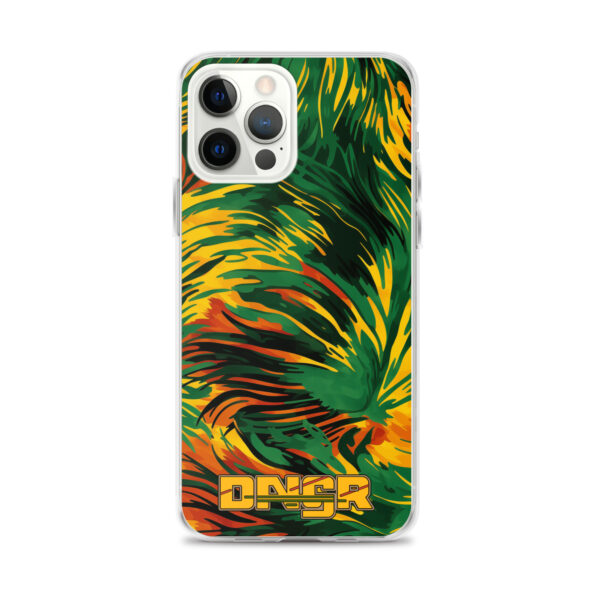 Clear Case for iPhone® - Image 10