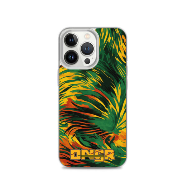 Clear Case for iPhone® - Image 20
