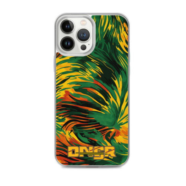 Clear Case for iPhone® - Image 18