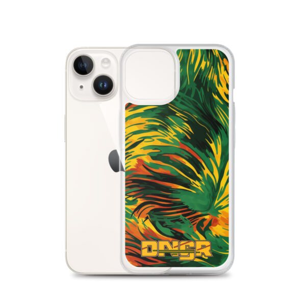 Clear Case for iPhone® - Image 31