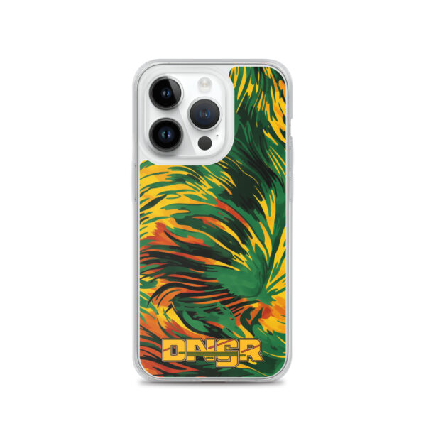 Clear Case for iPhone® - Image 28