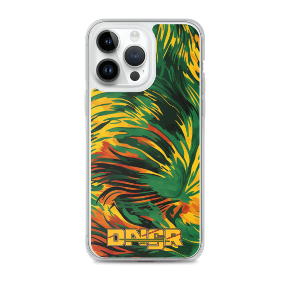 Clear Case for iPhone® - Image 26