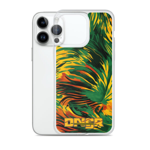Clear Case for iPhone® - Image 27