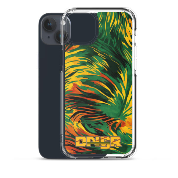 Clear Case for iPhone® - Image 33