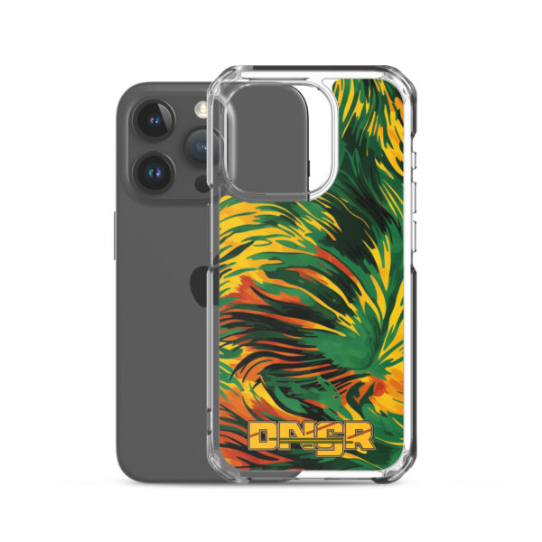 Clear Case for iPhone® - Image 37