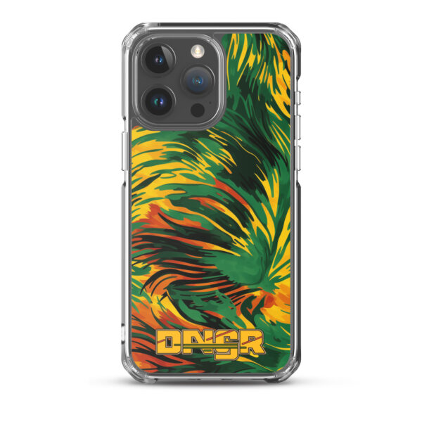 Clear Case for iPhone® - Image 34