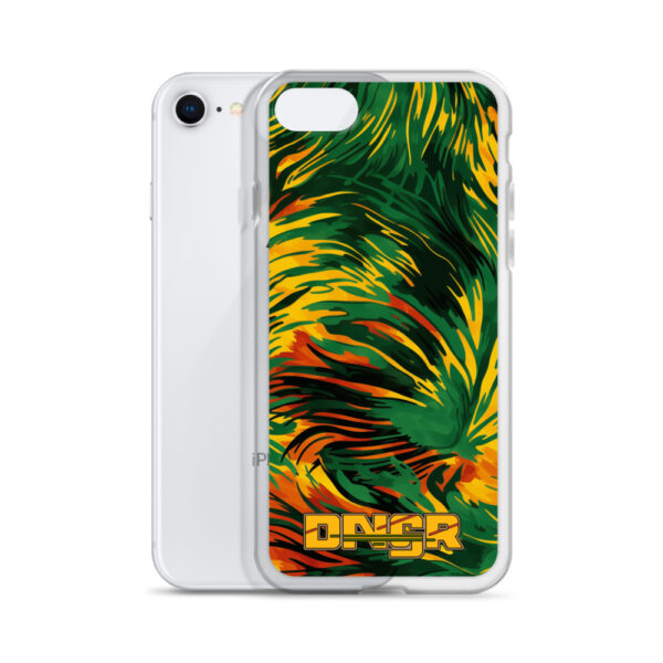 Clear Case for iPhone® - Image 40