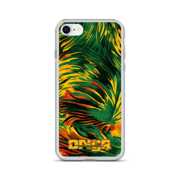 Clear Case for iPhone® - Image 41