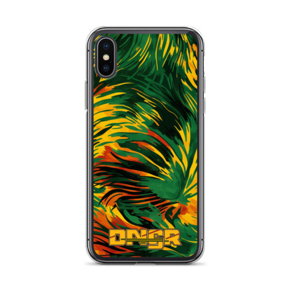 Clear Case for iPhone® - Image 43