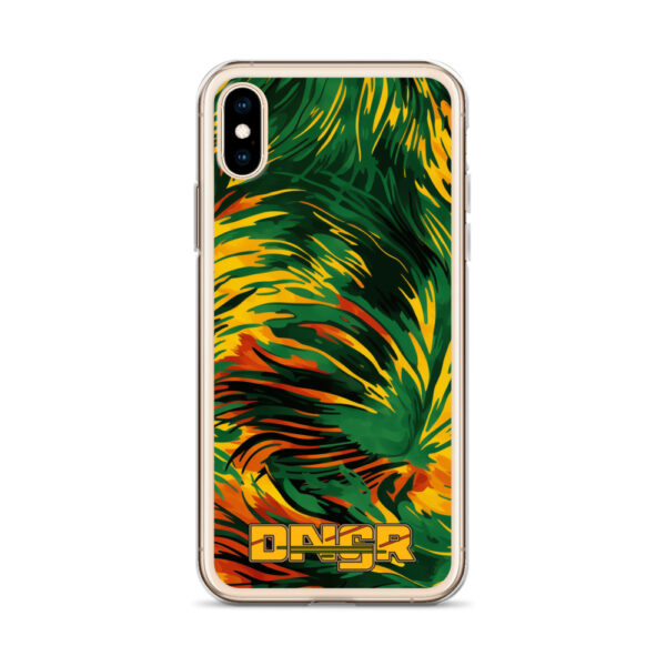 Clear Case for iPhone® - Image 45