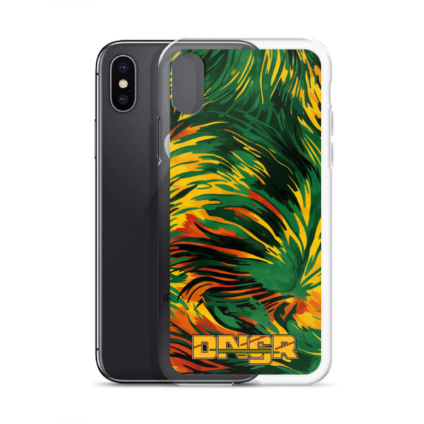 Clear Case for iPhone® - Image 44