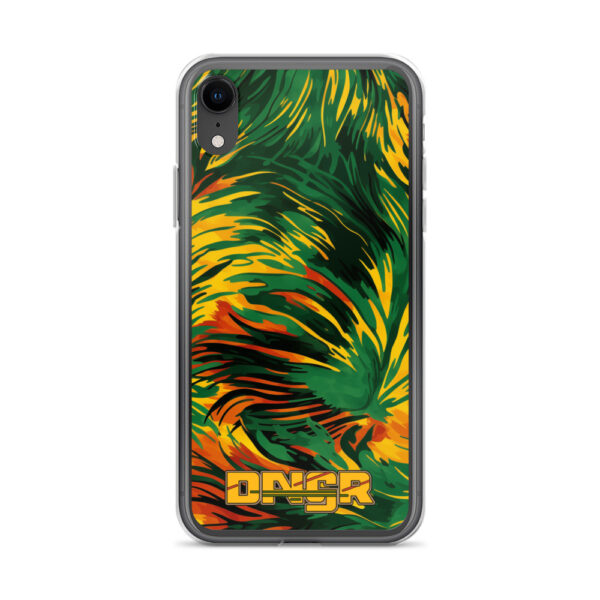 Clear Case for iPhone® - Image 47