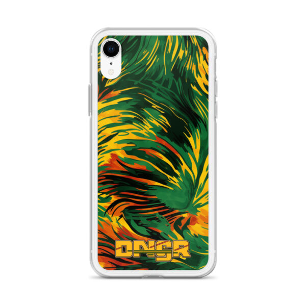 Clear Case for iPhone® - Image 49