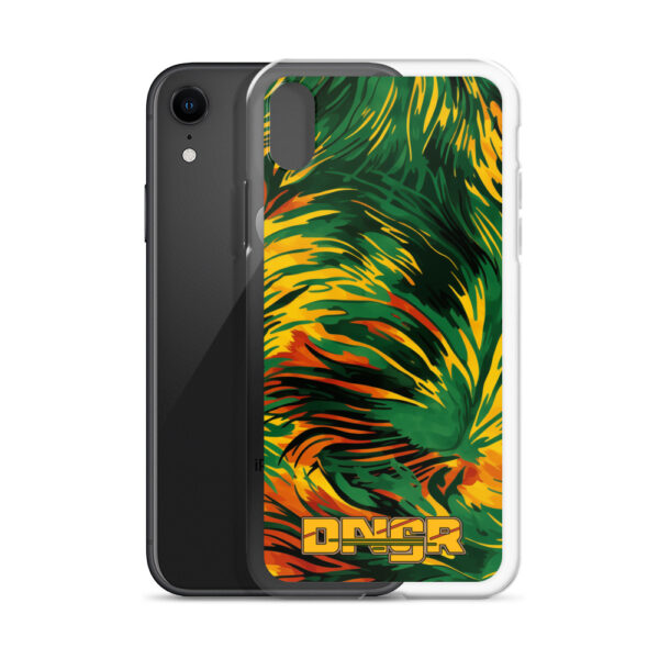 Clear Case for iPhone® - Image 48