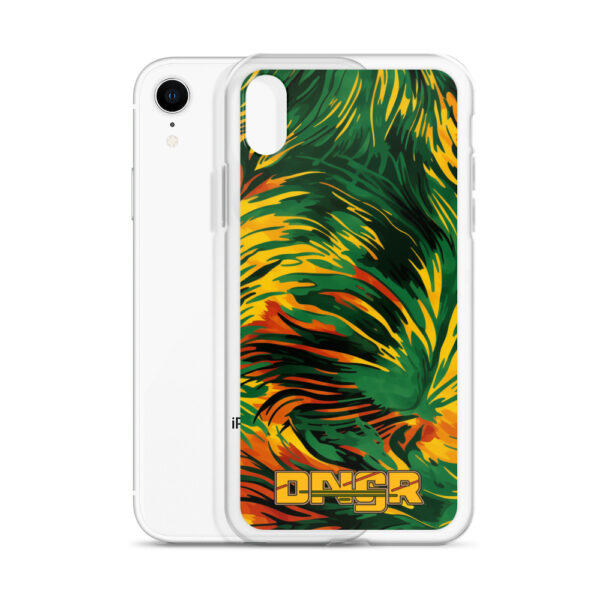 Clear Case for iPhone® - Image 50
