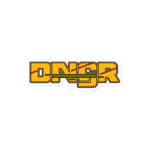 Bubble-free stickers - Image 2
