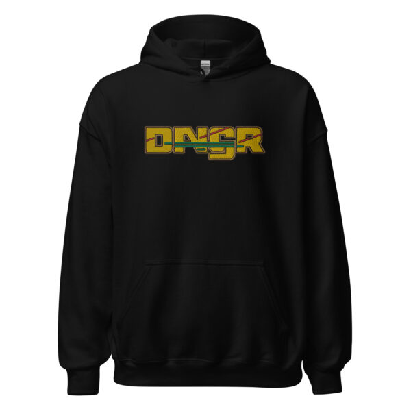 Unisex Hoodie - Image 2
