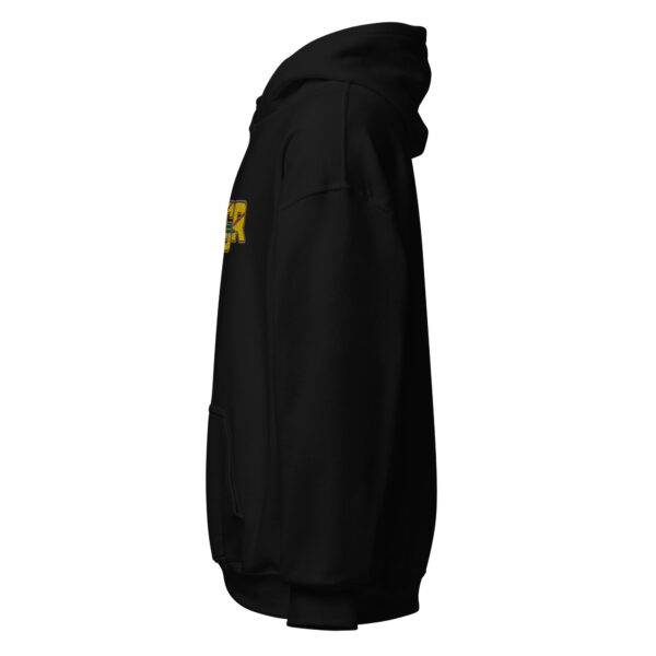 Unisex Hoodie - Image 3
