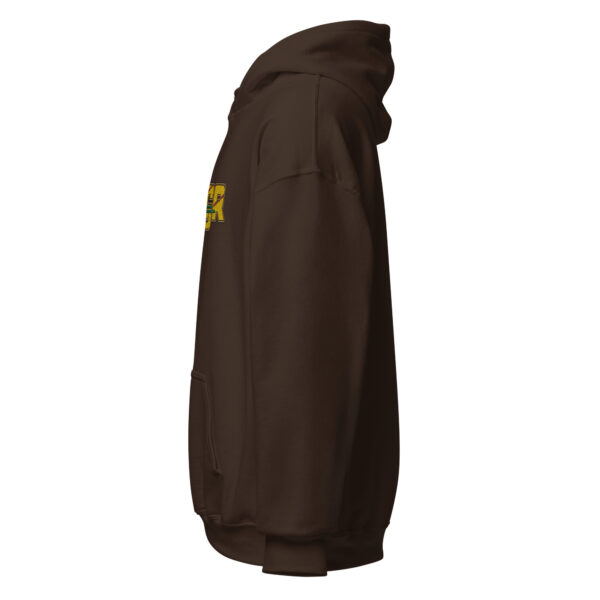 Unisex Hoodie - Image 11
