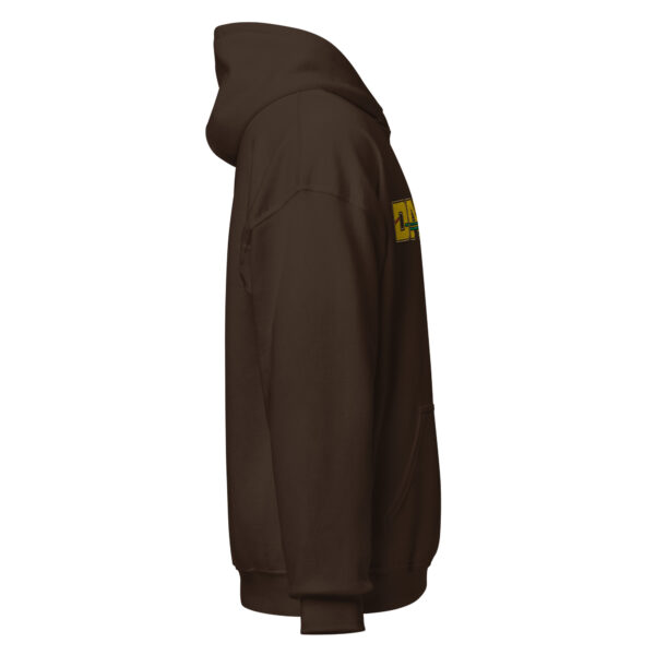Unisex Hoodie - Image 12