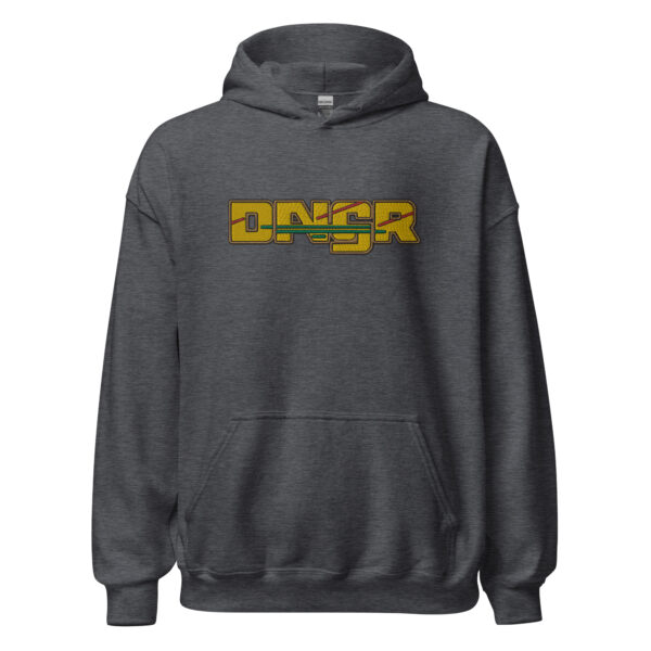 Unisex Hoodie - Image 16