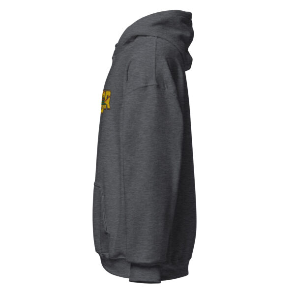 Unisex Hoodie - Image 17