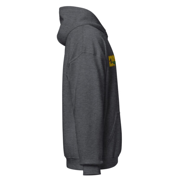 Unisex Hoodie - Image 18