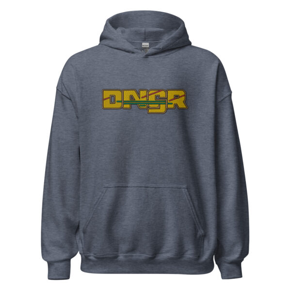 Unisex Hoodie - Image 25