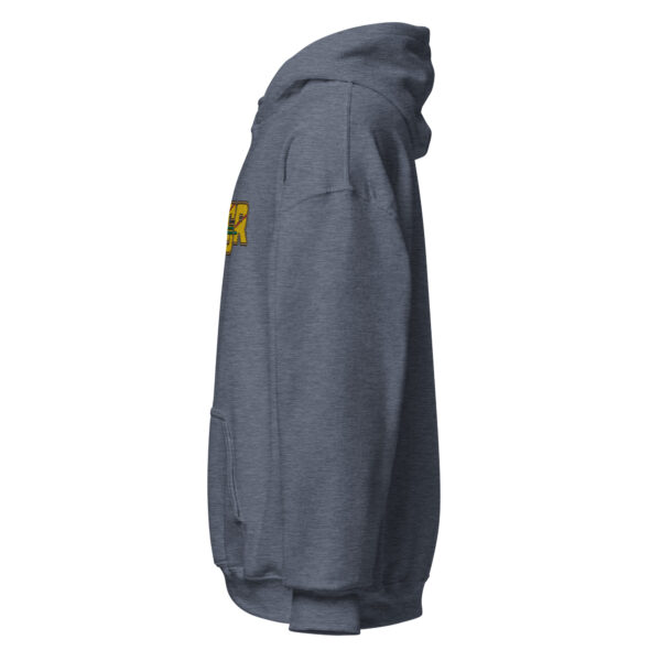 Unisex Hoodie - Image 26