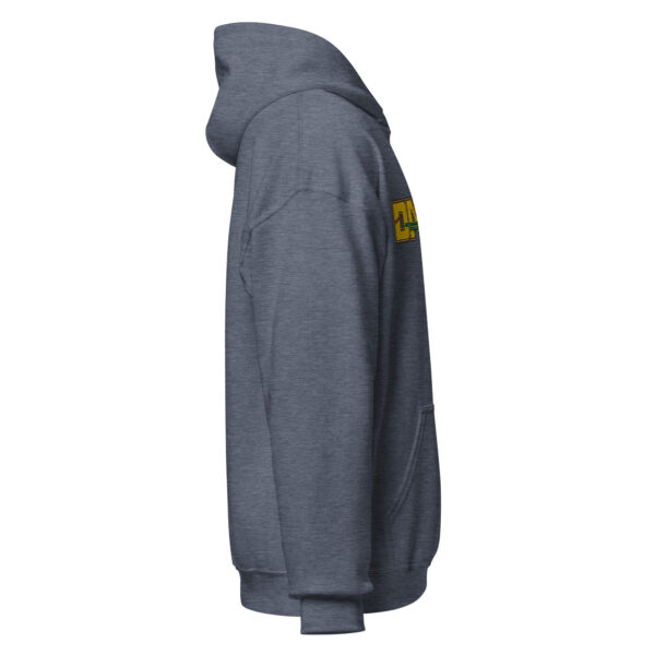 Unisex Hoodie - Image 27