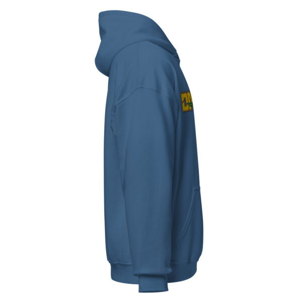 Unisex Hoodie - Image 24