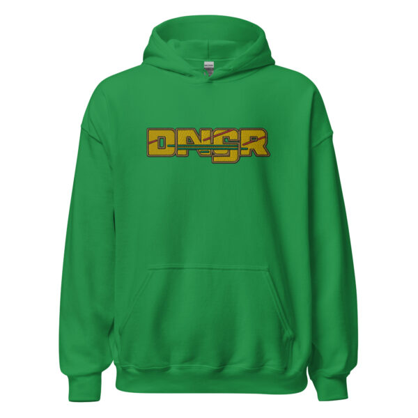 Unisex Hoodie - Image 28