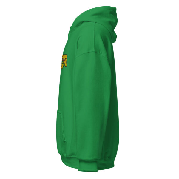 Unisex Hoodie - Image 29