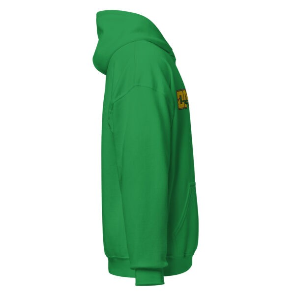 Unisex Hoodie - Image 30