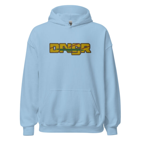 Unisex Hoodie - Image 37