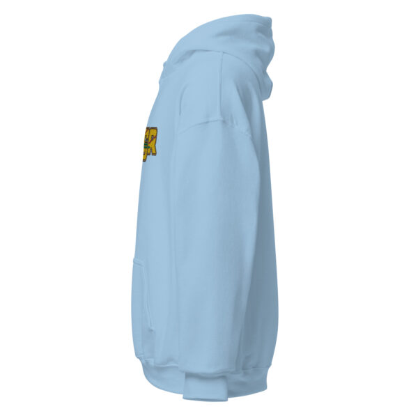 Unisex Hoodie - Image 38