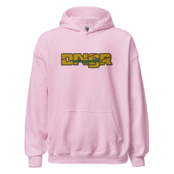 Unisex Hoodie - Image 43