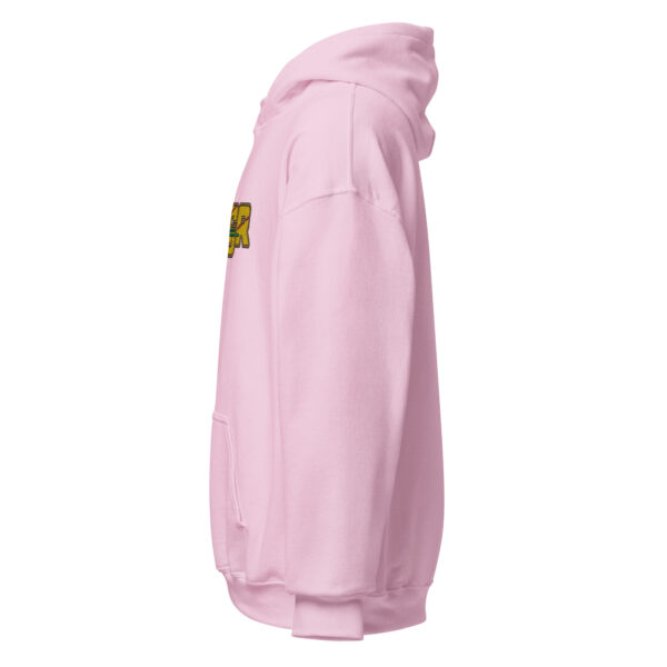 Unisex Hoodie - Image 44