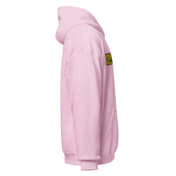 Unisex Hoodie - Image 45