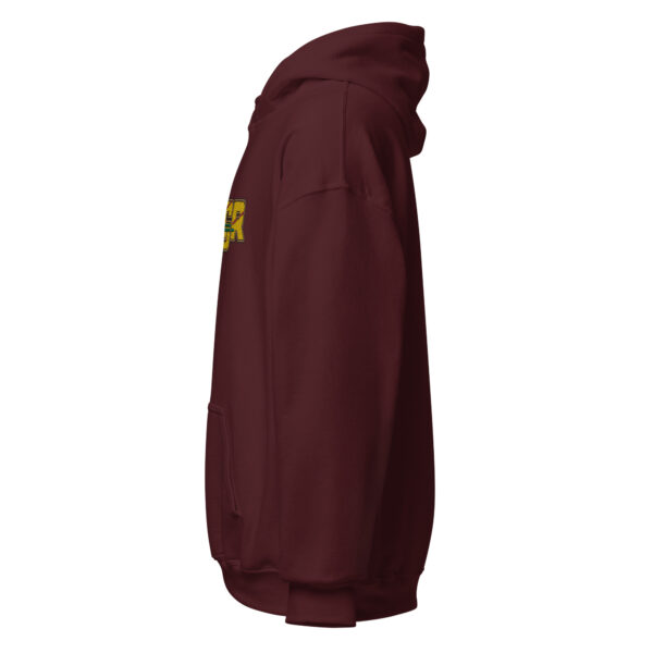 Unisex Hoodie - Image 9