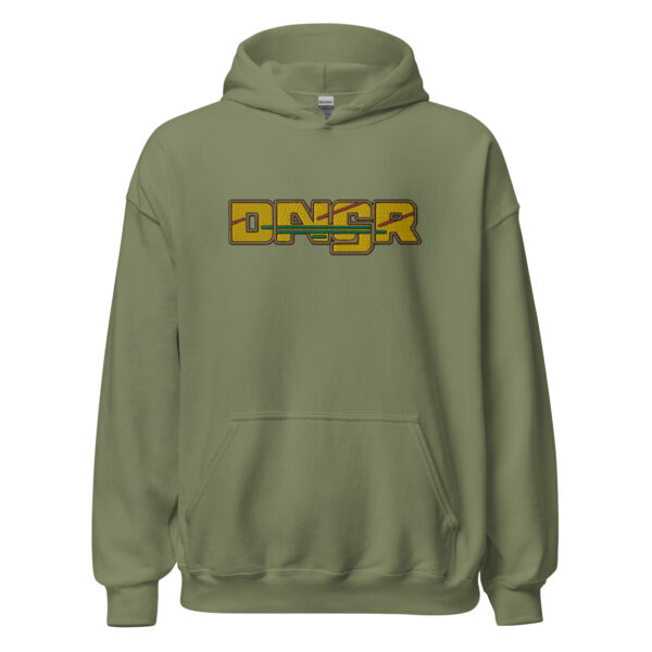 Unisex Hoodie - Image 31